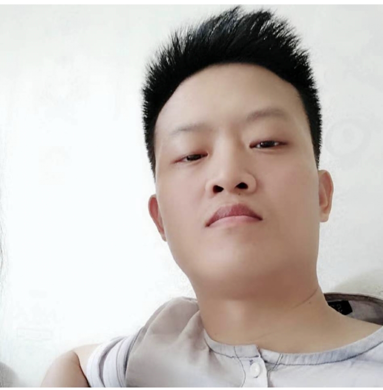 帅不帅由你决定的第一张照片--绍兴相亲服务中心