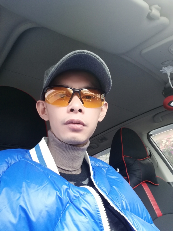 愿得一人心的第一张照片--绍兴相亲服务中心