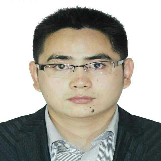 盼盼的第一张照片--绍兴相亲服务中心