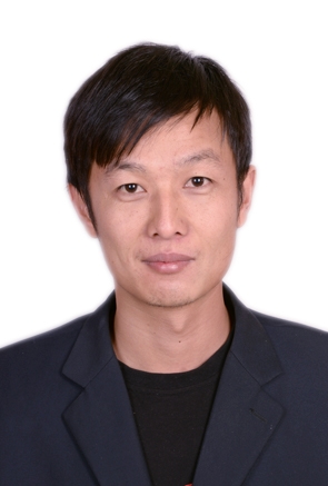 不枉当下的第一张照片--绍兴相亲服务中心