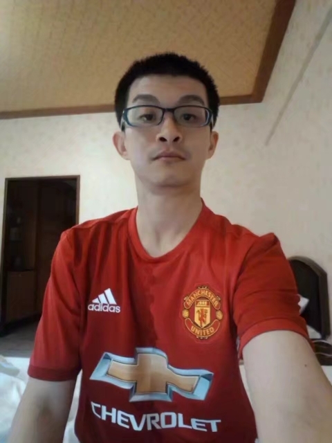 小豌豆的第一张照片--绍兴相亲服务中心