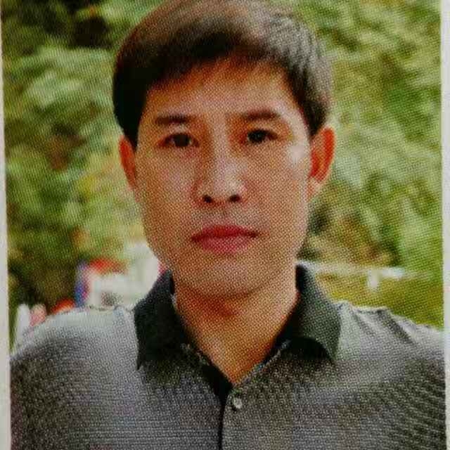 冤家的第一张照片--绍兴相亲服务中心