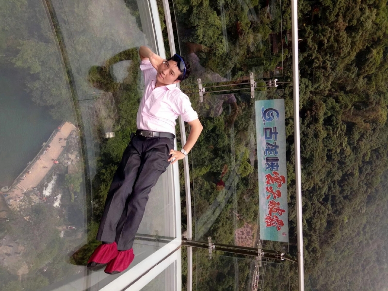 诚招老婆的第一张照片--绍兴相亲服务中心