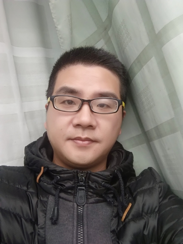 祭足的第一张照片--绍兴相亲服务中心