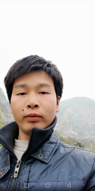 小平的第一张照片--绍兴相亲服务中心