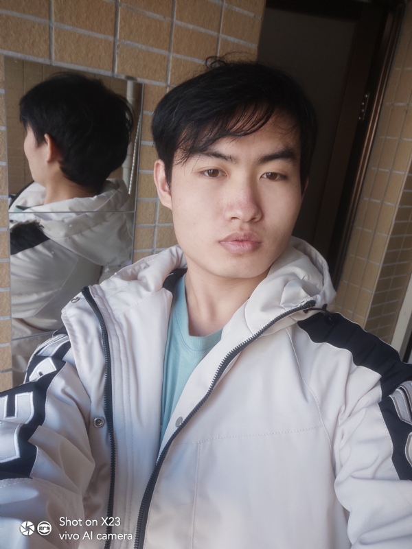 周敏的第一张照片--绍兴相亲服务中心