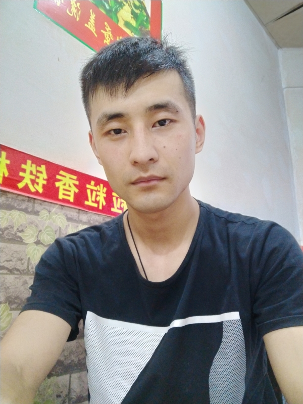 回归有无的第一张照片--绍兴相亲服务中心