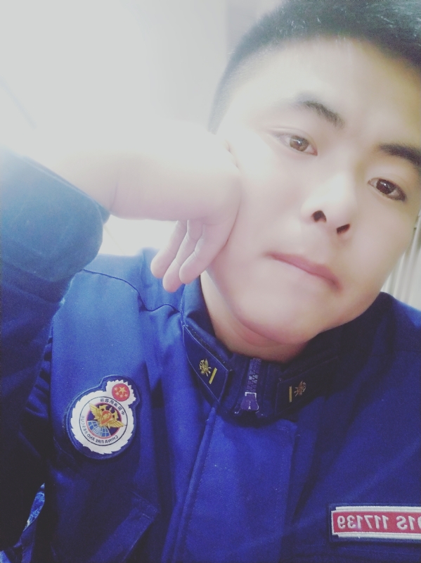 Lethe的第一张照片--绍兴相亲服务中心