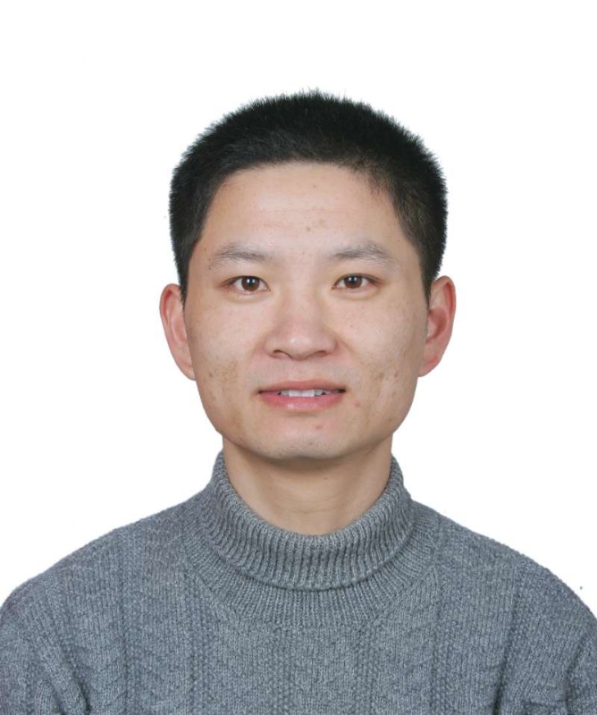 子翔的第一张照片--绍兴相亲服务中心