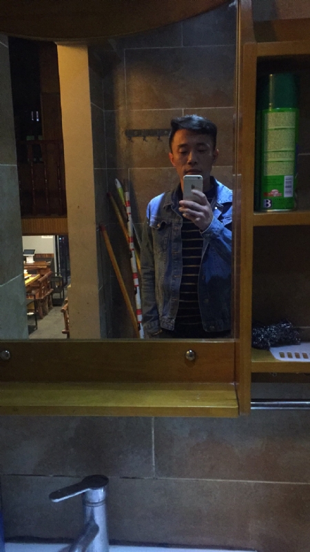 火焰蓝的第一张照片--绍兴相亲服务中心