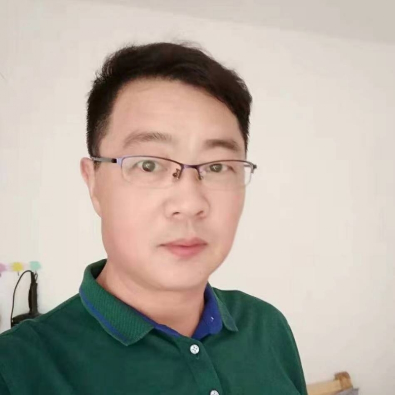宽容的第一张照片--绍兴相亲服务中心