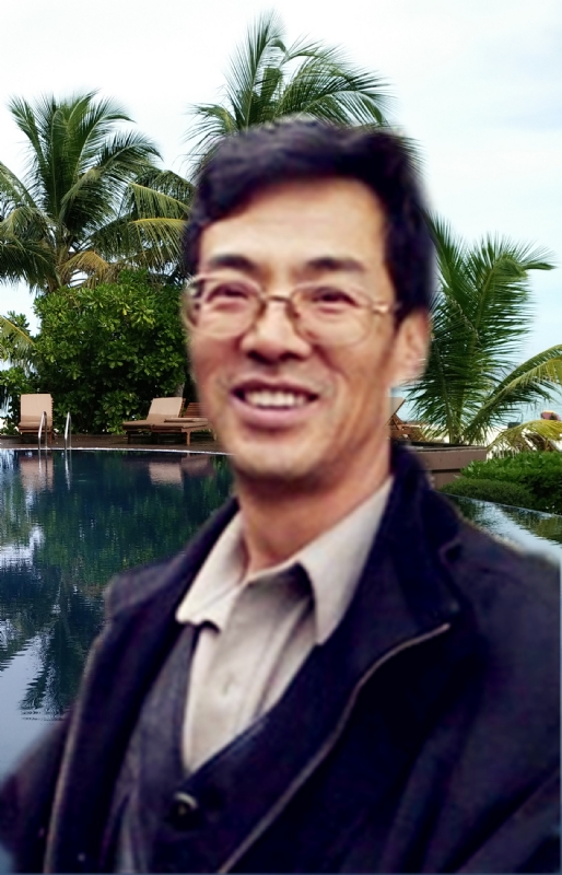 只为等你的第一张照片--绍兴相亲服务中心