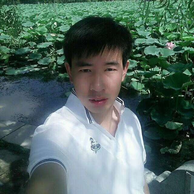毅然的第一张照片--绍兴相亲服务中心