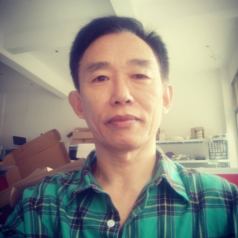 梦幻建筑装饰丘比特的第一张照片--绍兴相亲服务中心