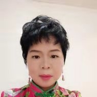 文华的第一张照片--绍兴相亲服务中心