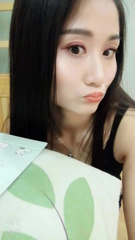小茹小茹的第一张照片--绍兴相亲服务中心