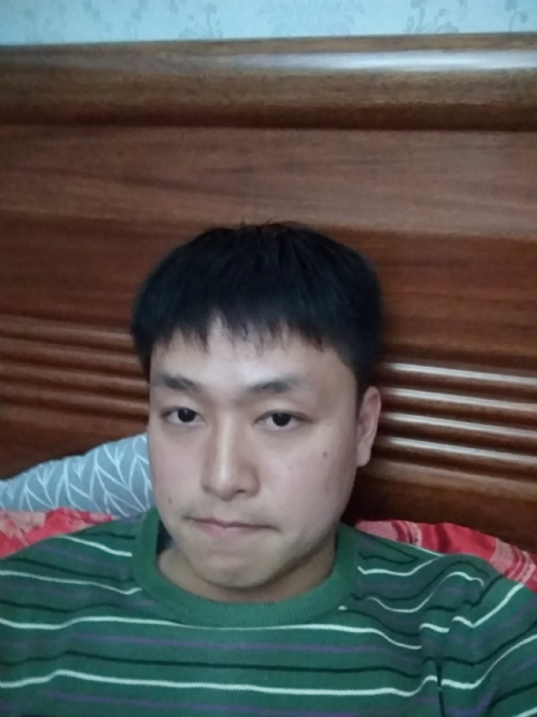 一颗小树的第一张照片--绍兴相亲服务中心