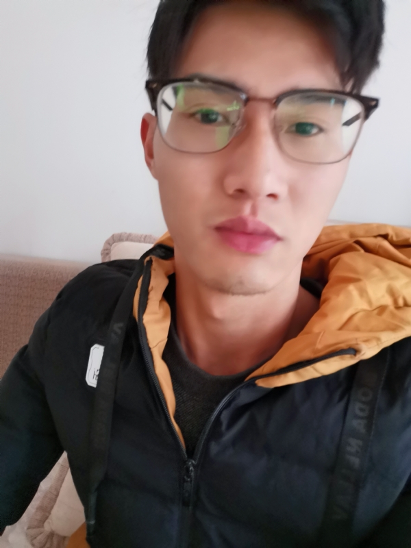 信念坚定始终如一的第一张照片--绍兴相亲服务中心