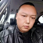 乐山交友的第一张照片--绍兴相亲服务中心