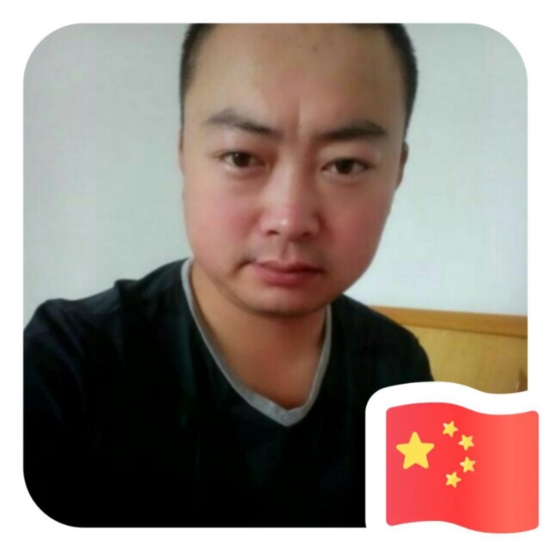 红尘一梦的第一张照片--绍兴相亲服务中心