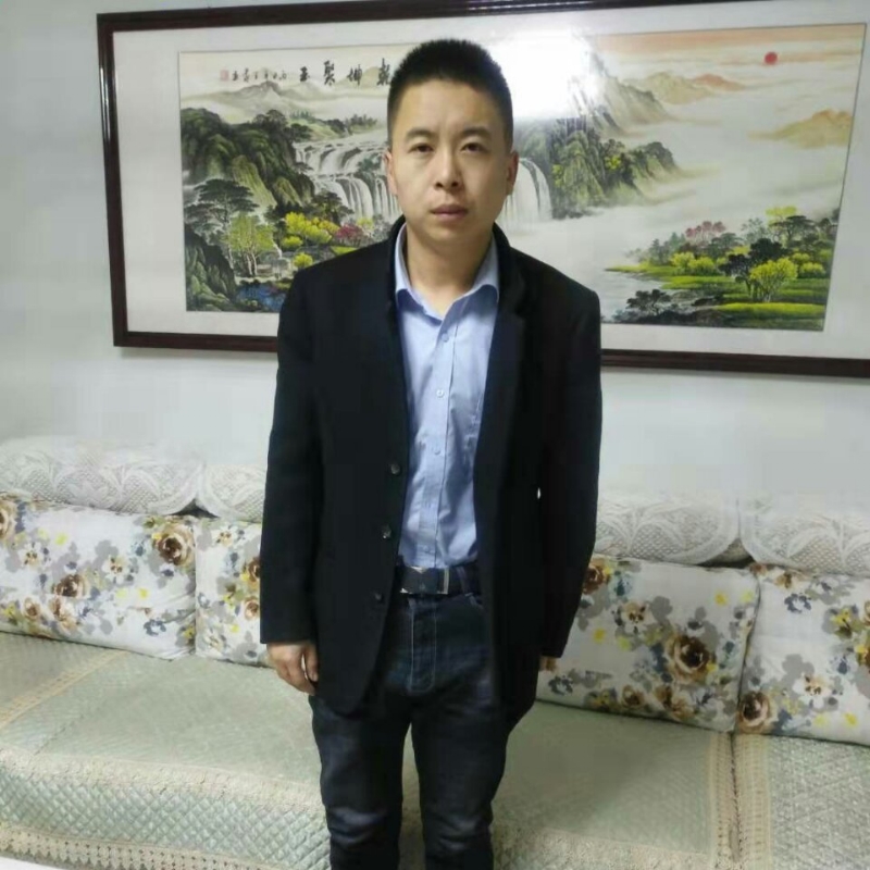 如果没有你的第一张照片--绍兴相亲服务中心