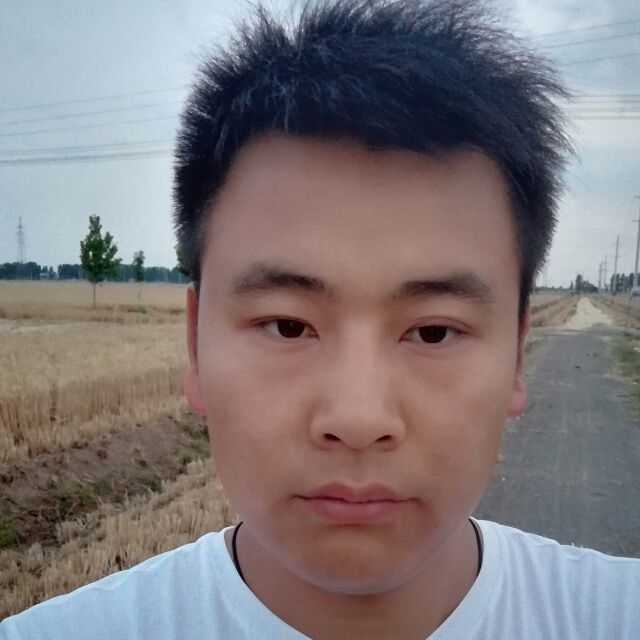 行者的第一张照片--绍兴相亲服务中心