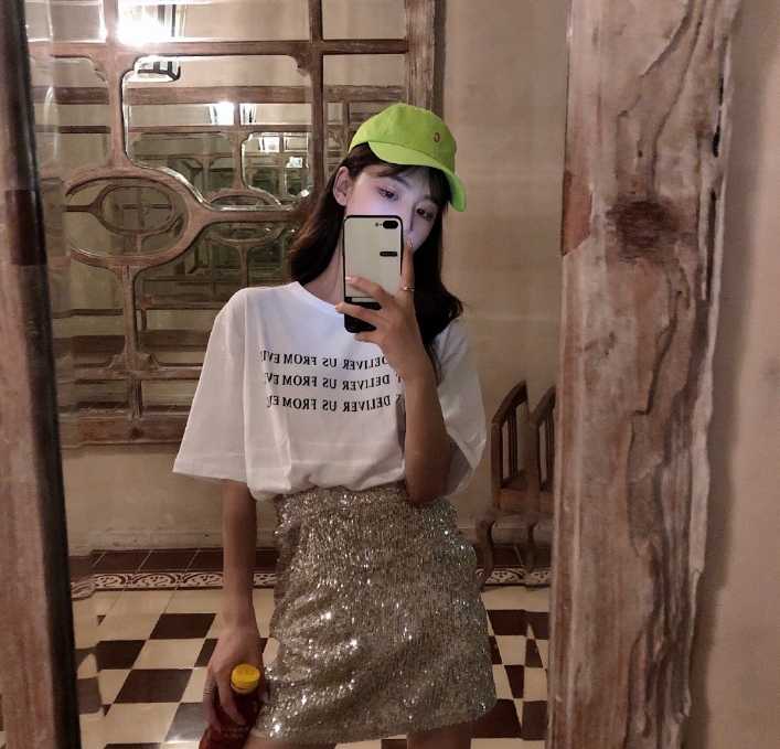 泇子的第二张照片--绍兴相亲服务中心