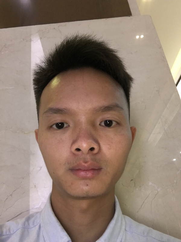 为爱等待的第一张照片--绍兴相亲服务中心