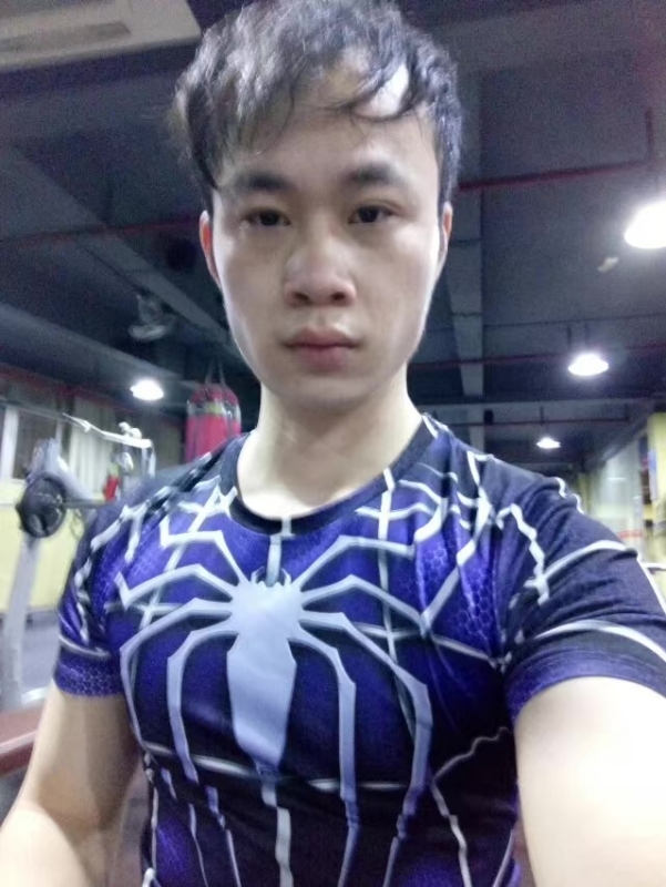 百香果的第一张照片--绍兴相亲服务中心