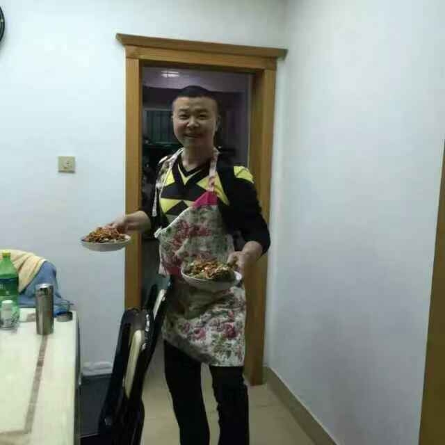 九个太阳的第一张照片--绍兴相亲服务中心