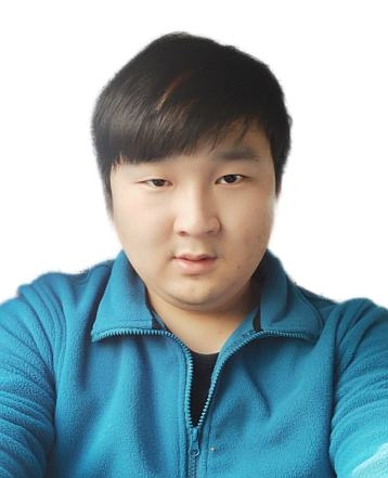 锦瑟的第一张照片--绍兴相亲服务中心