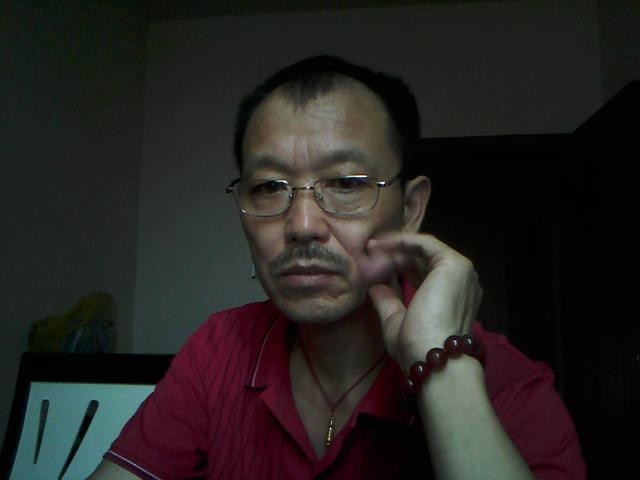 寻缘的第一张照片--绍兴相亲服务中心