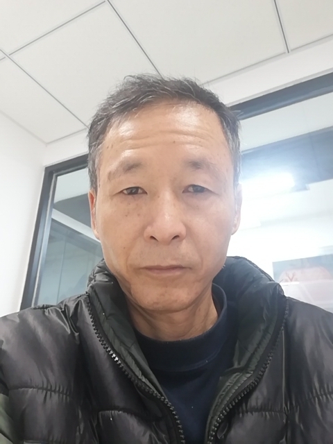 火星人的第一张照片--绍兴相亲服务中心