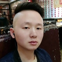 江湖二两酒的第一张照片--绍兴相亲服务中心