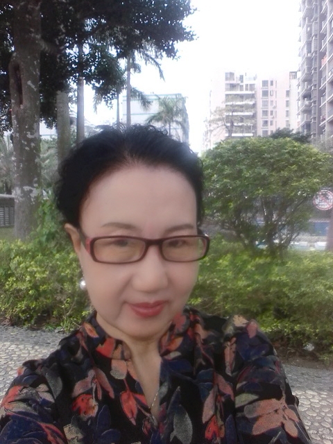 牛牛的第一张照片--绍兴相亲服务中心