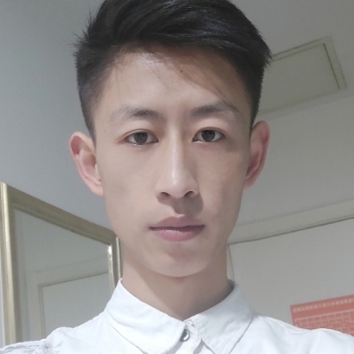 大几把添比比的第一张照片--绍兴相亲服务中心