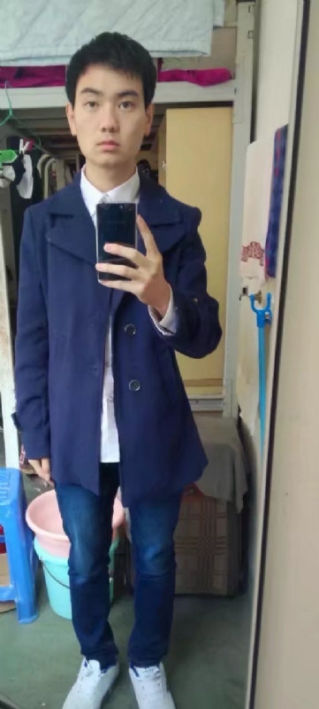 白鸽的第一张照片--绍兴相亲服务中心