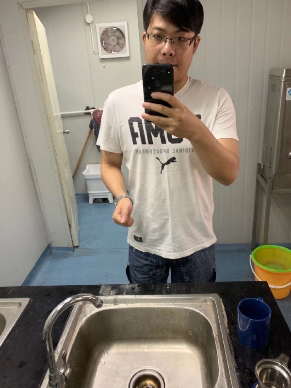 Secret的第一张照片--绍兴相亲服务中心