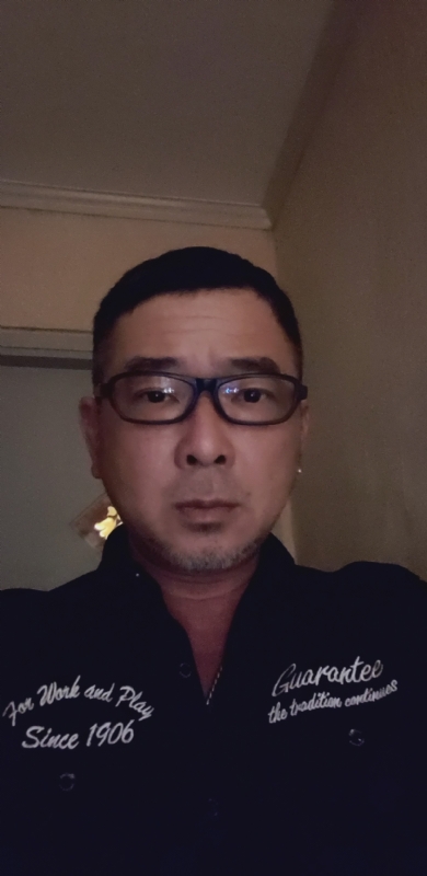 T0NY的第一张照片--绍兴相亲服务中心
