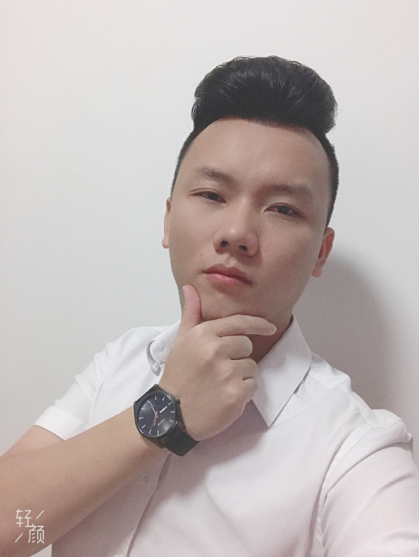 廖少的第一张照片--绍兴相亲服务中心