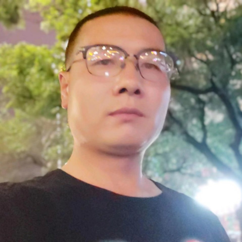 登喜路的第一张照片--绍兴相亲服务中心