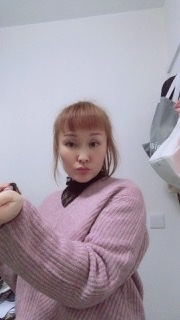 二弦的第一张照片--绍兴相亲服务中心