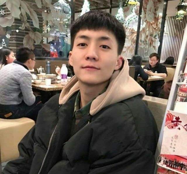 相爱的人的第一张照片--绍兴相亲服务中心
