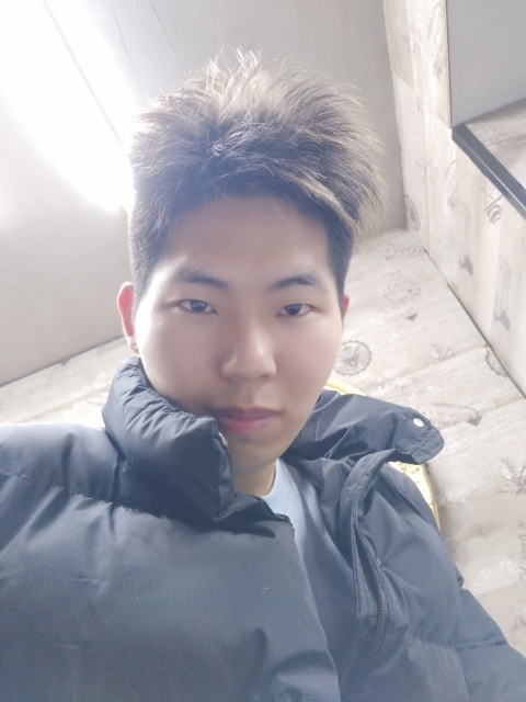 郑小五的第一张照片--绍兴相亲服务中心