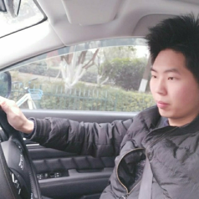 郑小五的第二张照片--绍兴相亲服务中心