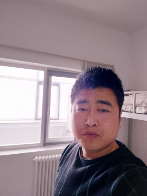等你的第一张照片--绍兴相亲服务中心