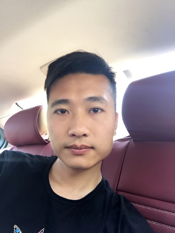 Hhfhd的第一张照片--绍兴相亲服务中心