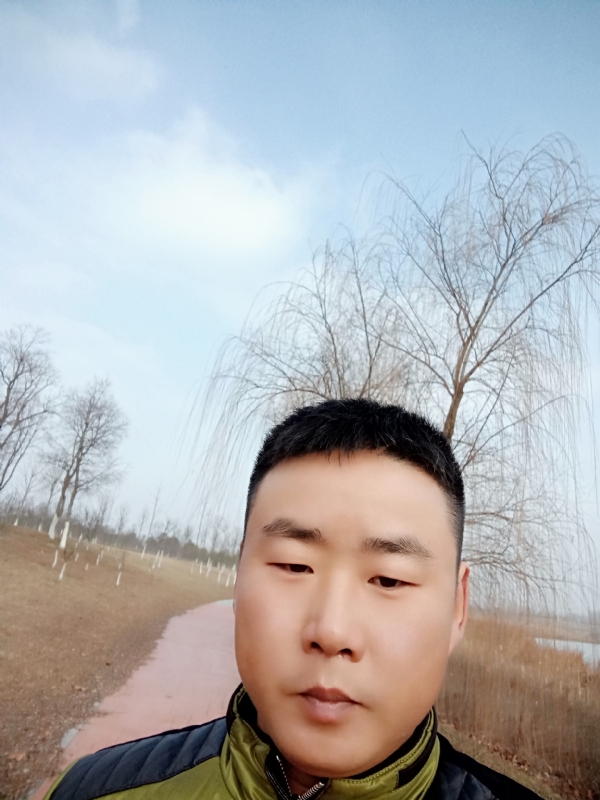 美好未来的第一张照片--绍兴相亲服务中心
