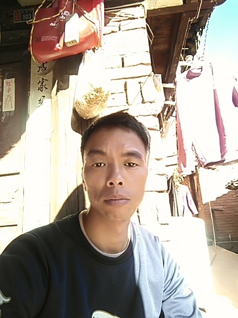 等会就睡的第一张照片--绍兴相亲服务中心