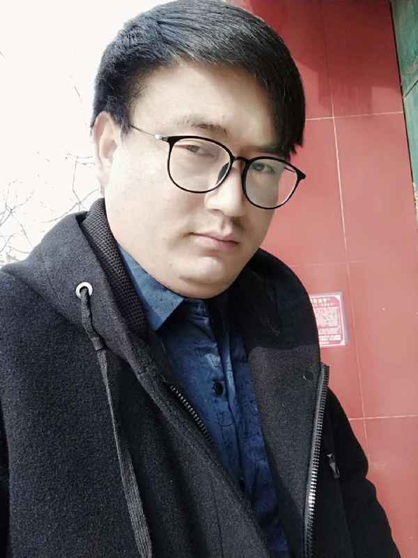 史凯的第一张照片--绍兴相亲服务中心